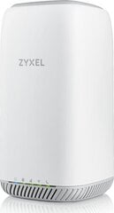 ZyXEL LTE5388-M804-EUZNV1F hinta ja tiedot | Reitittimet ja modeemit | hobbyhall.fi