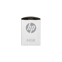 HP HPFD222W-64 hinta ja tiedot | HP Kovalevyt ja muistitikut | hobbyhall.fi