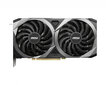 MSI V390-280R hinta ja tiedot | Näytönohjaimet | hobbyhall.fi