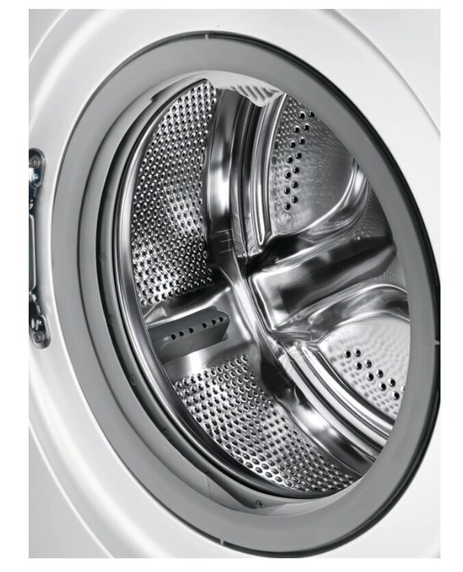 Electrolux EW6SN426WI hinta ja tiedot | Pyykinpesukoneet | hobbyhall.fi