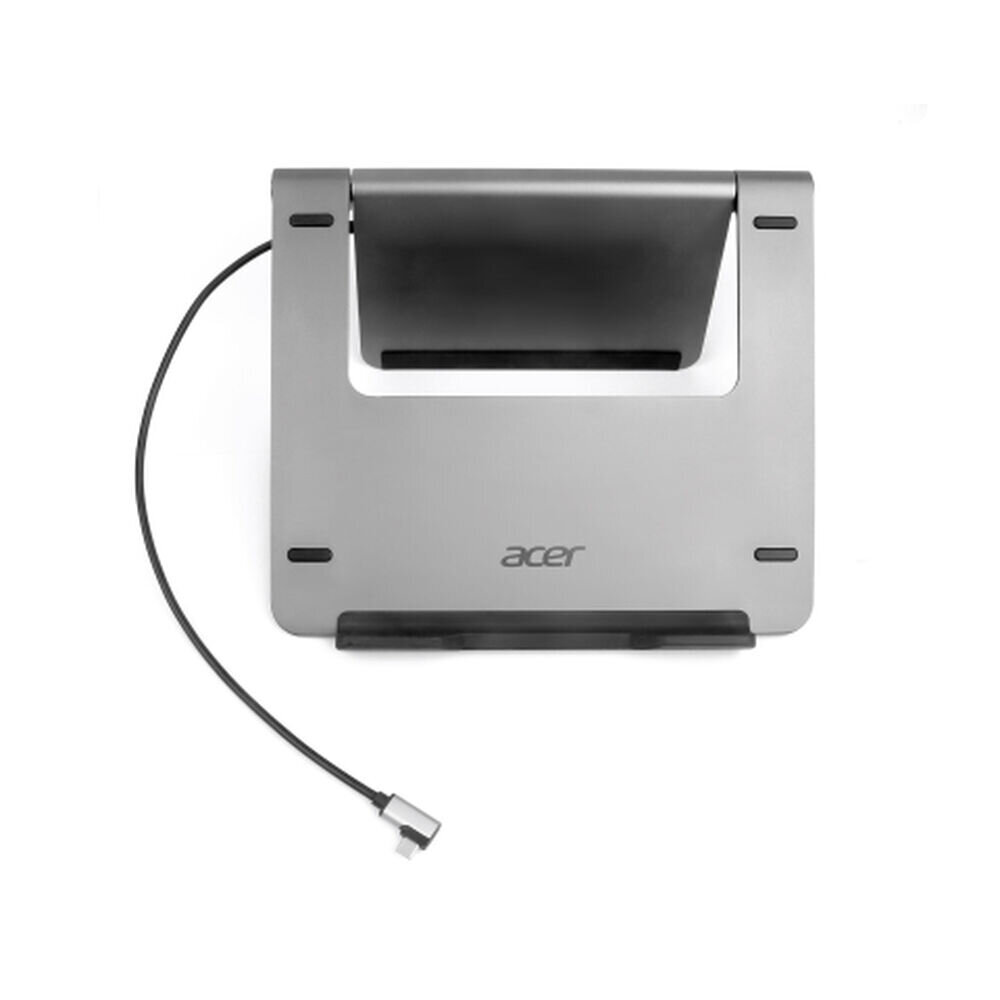 Acer HP.DSCAB.012 hinta ja tiedot | Adapterit | hobbyhall.fi
