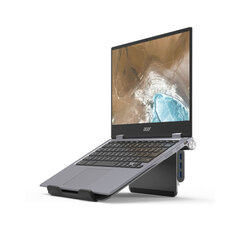 Acer HP.DSCAB.012 hinta ja tiedot | Adapterit | hobbyhall.fi