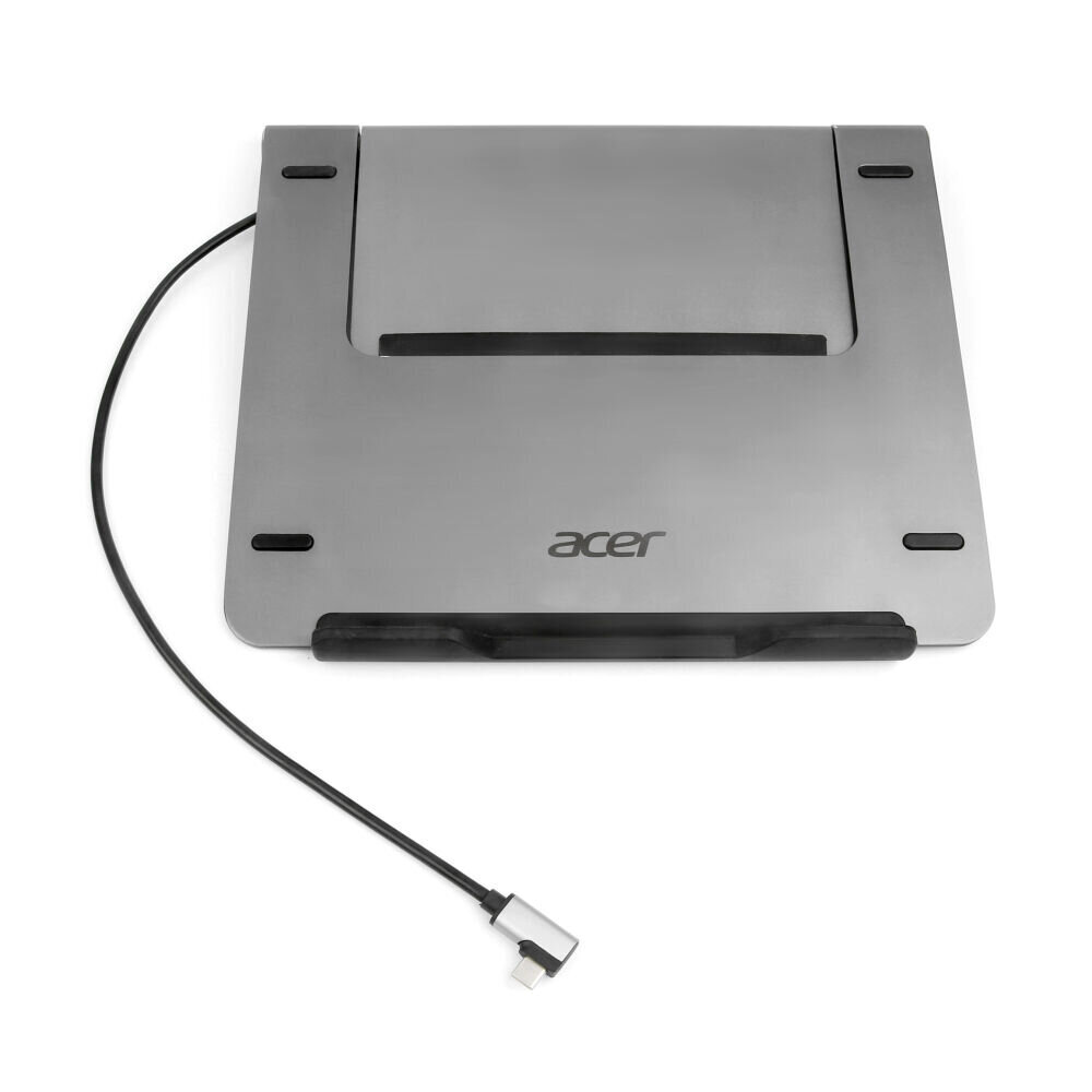 Acer HP.DSCAB.012 hinta ja tiedot | Adapterit | hobbyhall.fi