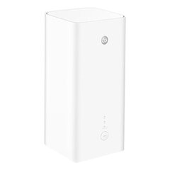 Huawei H122 - 373 hinta ja tiedot | Huawei Tietokoneet ja pelaaminen | hobbyhall.fi