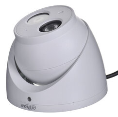 Dahua HAC-HDW1200EM-A-0280B hinta ja tiedot | Videokameran lisätarvikkeet | hobbyhall.fi