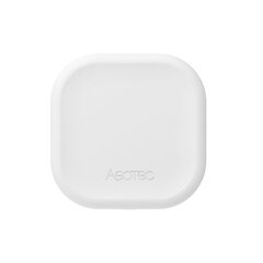 Aeotec AEOEZW189_PCS2 hinta ja tiedot | Reitittimet ja modeemit | hobbyhall.fi