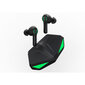 Yenkee RAGE Bluetooth 5.0 hinta ja tiedot | Kuulokkeet | hobbyhall.fi