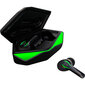 Yenkee RAGE Bluetooth 5.0 hinta ja tiedot | Kuulokkeet | hobbyhall.fi