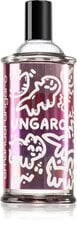 Eau de toilette Emanuel Ungaro Fresh For Her EDT naisille 100 ml hinta ja tiedot | Naisten hajuvedet | hobbyhall.fi