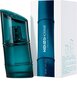 Tuoksu Kenzo Homme EDT miehille 40 ml hinta ja tiedot | Miesten hajuvedet | hobbyhall.fi