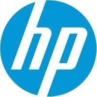 HP L11421-541 hinta ja tiedot | Kannettavien tietokoneiden akut | hobbyhall.fi