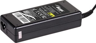 Akyga 100-250V, 24V, 4.17A, 100W hinta ja tiedot | Kannettavien tietokoneiden laturit | hobbyhall.fi