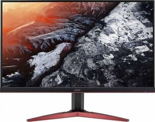 Acer UM.KX1EE.J01 hinta ja tiedot | Näytöt | hobbyhall.fi