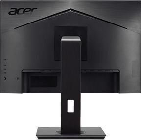 Acer UM.HB7EE.002 hinta ja tiedot | Näytöt | hobbyhall.fi