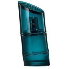 Tuoksu Kenzo Homme EDT miehille 110 ml hinta ja tiedot | Miesten hajuvedet | hobbyhall.fi