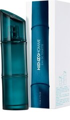 Tuoksu Kenzo Homme EDT miehille 110 ml hinta ja tiedot | Kenzo Hajuvedet ja tuoksut | hobbyhall.fi