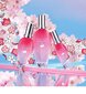 Escada Cherry In Japan EDT - Hajuvesi naisille 50 ml. hinta ja tiedot | Naisten hajuvedet | hobbyhall.fi