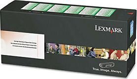 LEXMARK 78C2UKE Contract-toner cartridge hinta ja tiedot | Laserkasetit | hobbyhall.fi