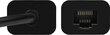 Axagon ADE-SRC hinta ja tiedot | Adapterit | hobbyhall.fi