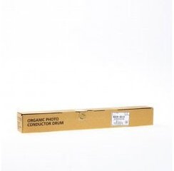 Ricoh B0399510 hinta ja tiedot | Laserkasetit | hobbyhall.fi