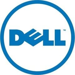 Dell HD8WG hinta ja tiedot | Kannettavien tietokoneiden akut | hobbyhall.fi