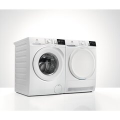 Electrolux EW6FN448W hinta ja tiedot | Pyykinpesukoneet | hobbyhall.fi