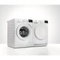 Electrolux EW6FN448W hinta ja tiedot | Pyykinpesukoneet | hobbyhall.fi