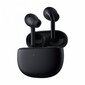 Xiaomi Buds 3 Carbon Black BHR5527GL hinta ja tiedot | Kuulokkeet | hobbyhall.fi