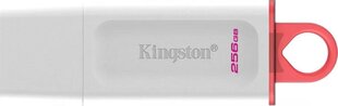 Kingston KC-U2G256-5R hinta ja tiedot | Muistitikut | hobbyhall.fi