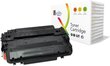 Quality Imaging QI-HP2115 hinta ja tiedot | Laserkasetit | hobbyhall.fi