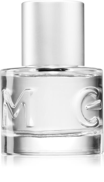 Parfyymi Mexx Simply EDT naisille 20 ml hinta ja tiedot | Naisten hajuvedet | hobbyhall.fi