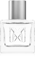 Parfum Mexx Simply EDT miehille 50 ml hinta ja tiedot | Miesten hajuvedet | hobbyhall.fi