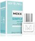 Parfyymi Mexx Simply EDT miehille 30 ml hinta ja tiedot | Miesten hajuvedet | hobbyhall.fi