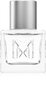 Parfyymi Mexx Simply EDT miehille 30 ml hinta ja tiedot | Miesten hajuvedet | hobbyhall.fi