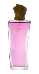 Madonna Nudes 1979 Exotique EDT naisille 50 ml hinta ja tiedot | Naisten hajuvedet | hobbyhall.fi