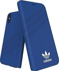 Adidas. hinta ja tiedot | Puhelimen kuoret ja kotelot | hobbyhall.fi