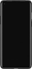 OnePlus - OPL005. hinta ja tiedot | OnePlus Puhelimet, älylaitteet ja kamerat | hobbyhall.fi