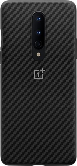 OnePlus - OPL005. hinta ja tiedot | Puhelimen kuoret ja kotelot | hobbyhall.fi