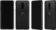 OnePlus - OPL005. hinta ja tiedot | Puhelimen kuoret ja kotelot | hobbyhall.fi