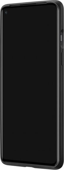 OnePlus - OPL005. hinta ja tiedot | Puhelimen kuoret ja kotelot | hobbyhall.fi