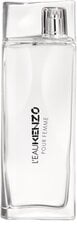 Tuoksu Kenzo L Eau Pour Femme EDT naisille, 100 ml hinta ja tiedot | Naisten hajuvedet | hobbyhall.fi