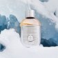 Moncler Pour Femme EDP naisille 100 ml hinta ja tiedot | Naisten hajuvedet | hobbyhall.fi