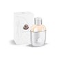 Moncler Pour Femme EDP naisille 100 ml hinta ja tiedot | Naisten hajuvedet | hobbyhall.fi