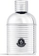 Hajuvesi Moncler Pour Homme EDP miehille 60 ml