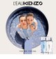 Tuoksu Kenzo L Eau Pour Femme EDT naisille, 50 ml hinta ja tiedot | Naisten hajuvedet | hobbyhall.fi