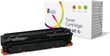 Quality Imaging QI-HP1025C hinta ja tiedot | Laserkasetit | hobbyhall.fi