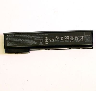 HP 718756-001 hinta ja tiedot | Kannettavien tietokoneiden laturit | hobbyhall.fi