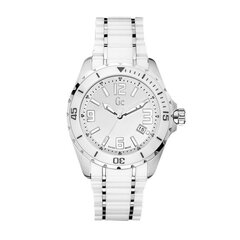 Kello Guess X85009G1S hinta ja tiedot | Miesten kellot | hobbyhall.fi