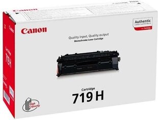 Canon 3480B002AA hinta ja tiedot | Laserkasetit | hobbyhall.fi