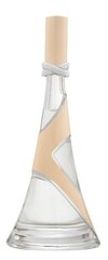 RIHANNA Nude EDP 100ml hinta ja tiedot | Naisten hajuvedet | hobbyhall.fi